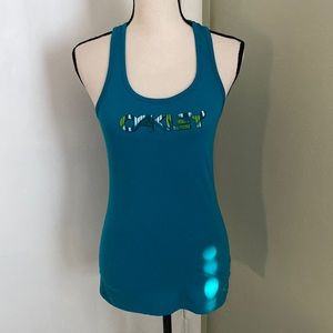 Oakley Woman’s Tank Top